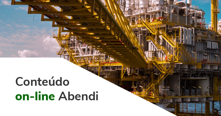 abendi_post-conteudos-online-linkedin