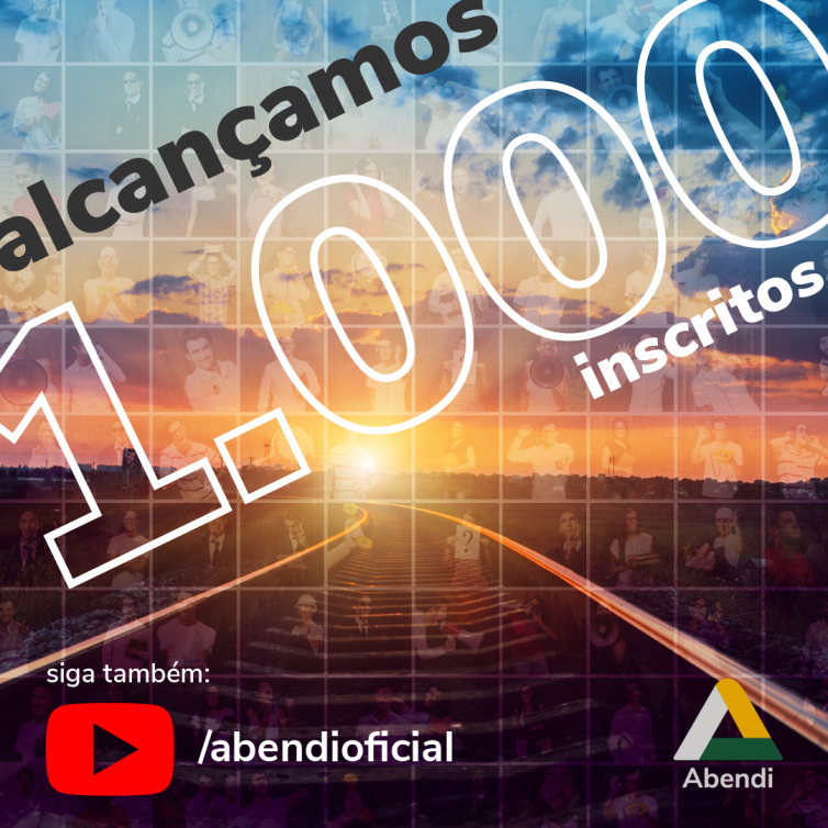 abendi_post_redes-sociais-1000-inscritos