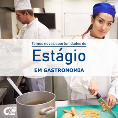 ciee_posts-instagram-gastronomia