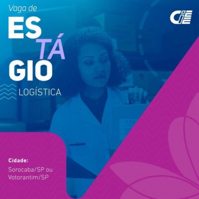 ciee_posts-instagram-logistica