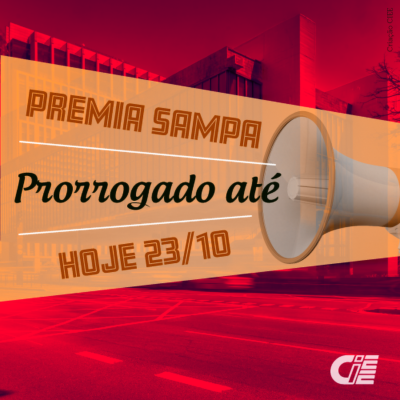 ciee_posts-instagram-premia-sampa