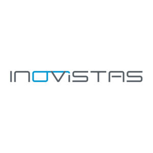 Inovistas design