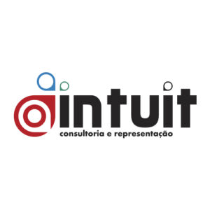 Intuit