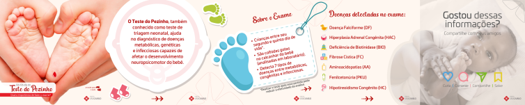 teste-pezinho-post-carrossel
