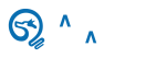 Gabriel Venancio Designer